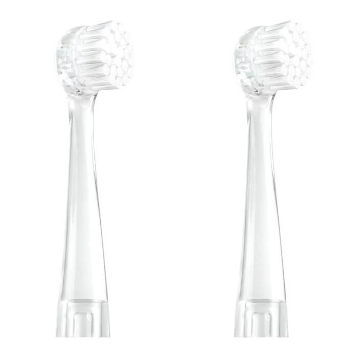 NENO NENO Replacement Heads