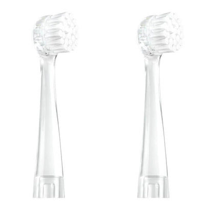 NENO NENO Replacement Heads