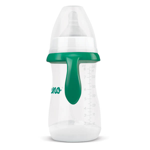 neno-neno-bottle 240 ml