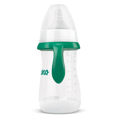 neno-neno-bottle 240 ml