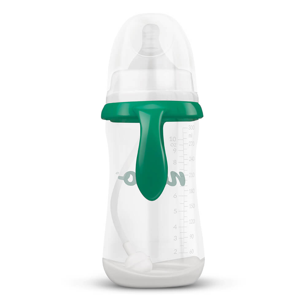 neno-neno-bottle 300 ml