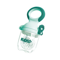 NENO NENO Fruit Feeder