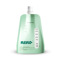 NENO NENO Storage Bags