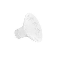 NENO NENO Silicone Overlay