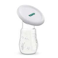 NENO NENO Milk Collector