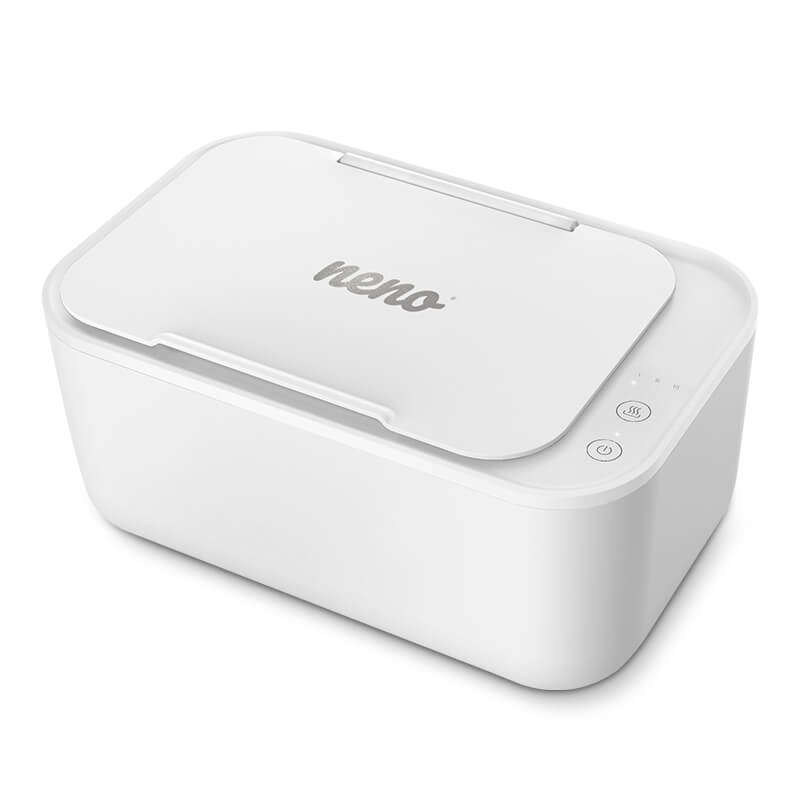 NENO NENO Wet Wipe Heater