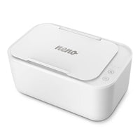 NENO NENO Wet Wipe Heater