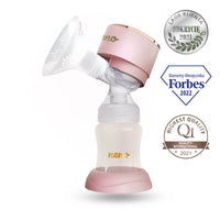 NENO NENO Breastpump Electric