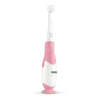 neno-neno-electric-toothbrush DENTI Pink