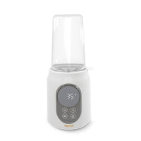 NENO NENO Bottle Warmer