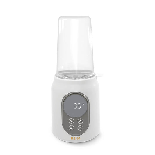 NENO NENO Bottle Warmer