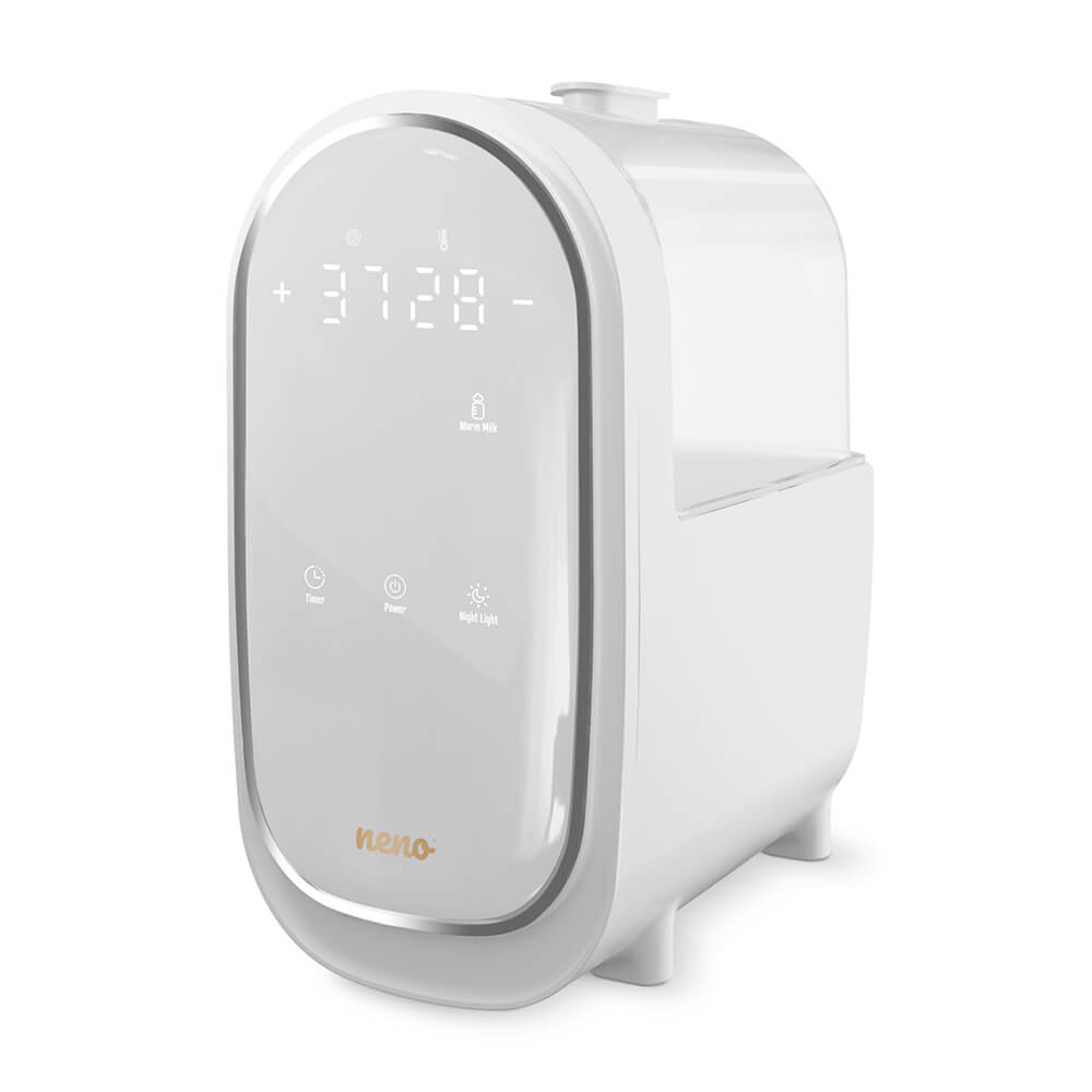 NENO NENO Sterilizer