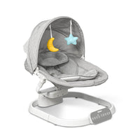 NENO NENO Babysitter