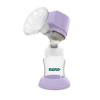 neno-neno-breast-pump-electric PRESTO Singel