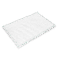 NENO NENO Hygenic Underpads