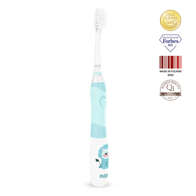 neno-neno-electric-toothbrush Fratelli Blue
