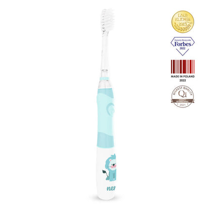 neno-neno-electric-toothbrush Fratelli Blue