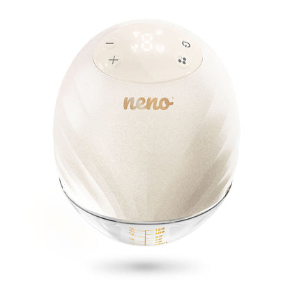 neno-neno-breast-pump-electric Hands Free PERLA