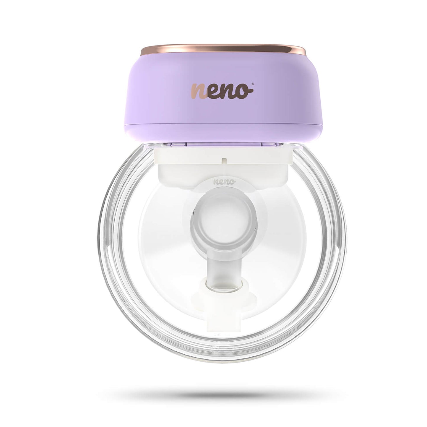neno-neno-breast-pump-electric Hands Free SOLE