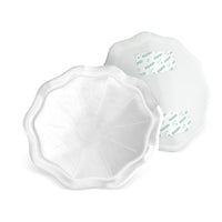 NENO NENO Nursing Pads