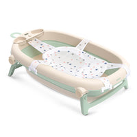 NENO NENO Baby Bath Foldable