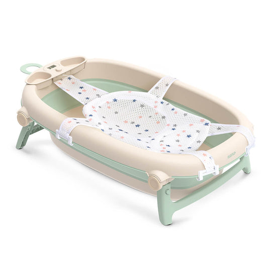 NENO NENO Baby Bath Foldable