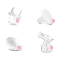 NENO NENO Spare Part Kit