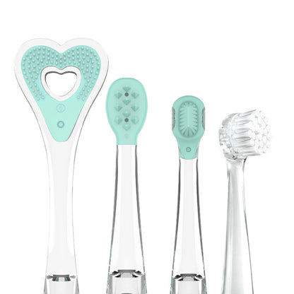 neno-neno-replacement-heads Denti Mint Full Set