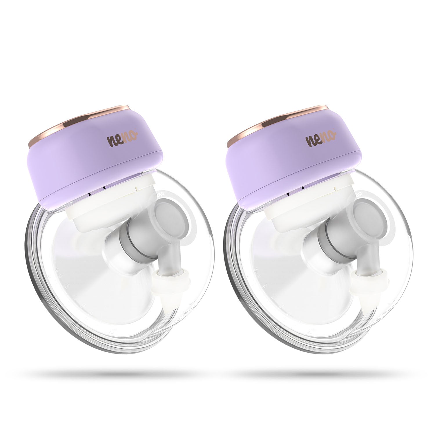 neno-neno-breast-pump-electric Hands Free SOLE Twin