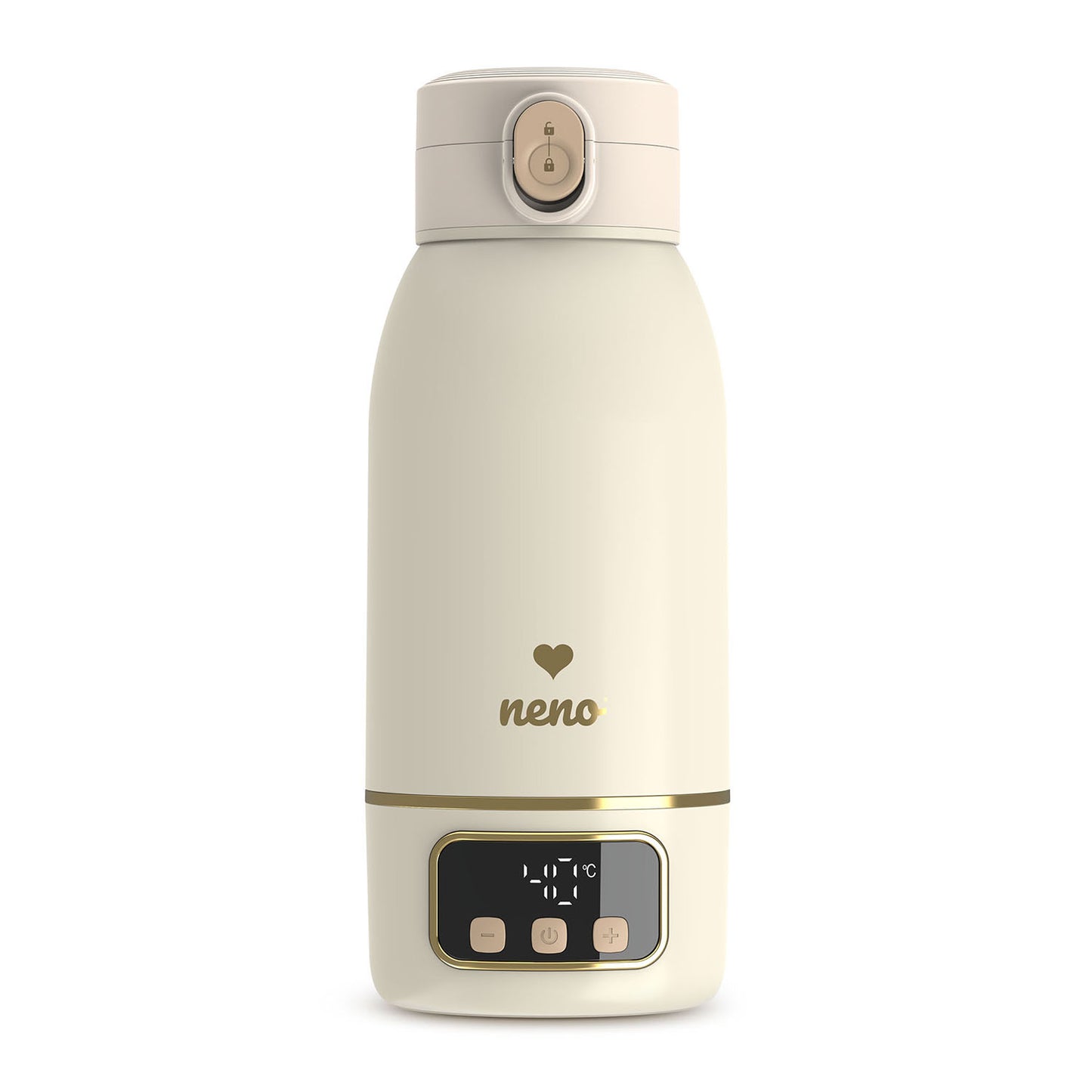 NENO NENO Portable Heater