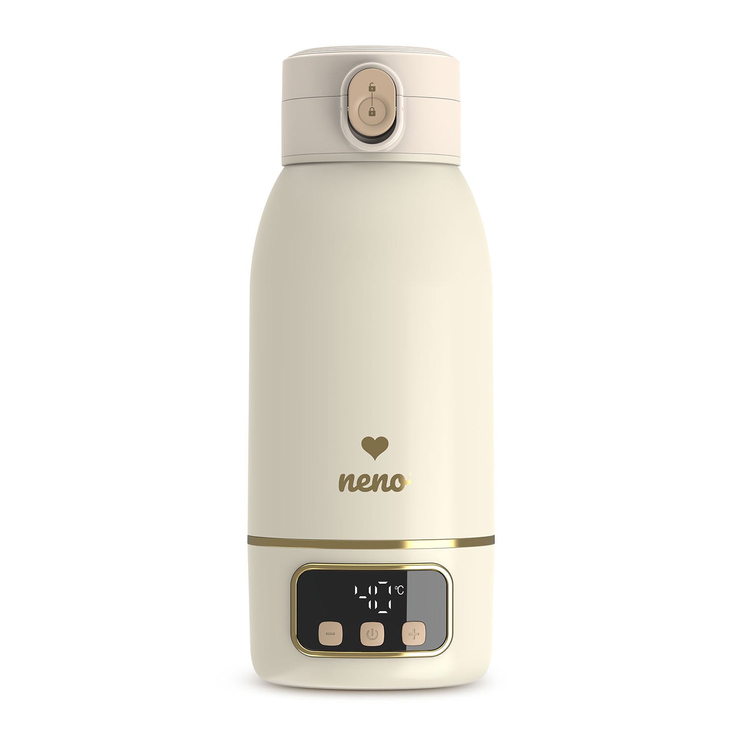 NENO NENO Portable Heater
