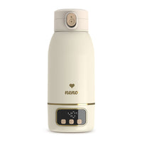 NENO NENO Portable Heater