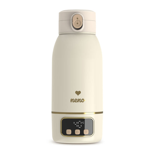 NENO NENO Portable Heater