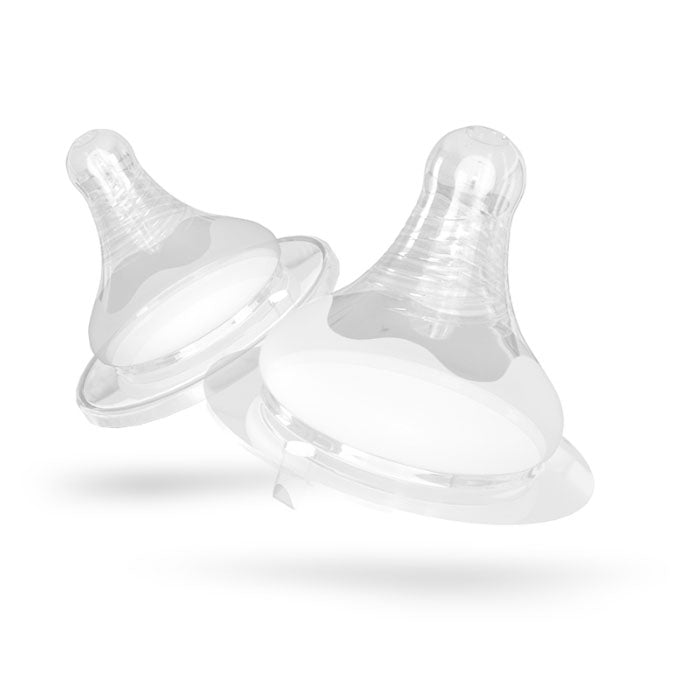 NENO NENO Replacement Teat
