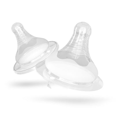 neno-neno-replacement-teat L 2 Pcs