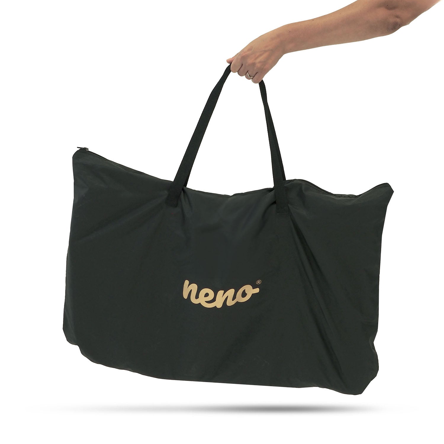NENO NENO Bouncer Bag