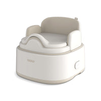 NENO NENO  3-in-1 Potty