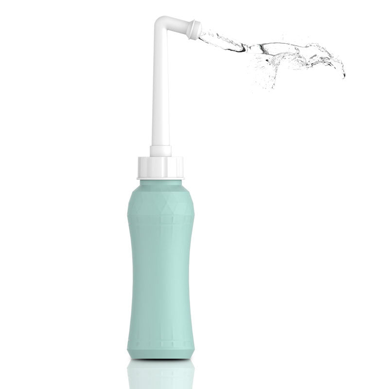 NENO NENO PostPartum Cleaning