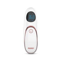 NENO Thermometer