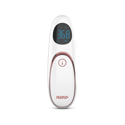 NENO Thermometer