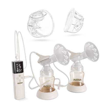 neno-neno-breast-pump-electric CAMINO PRO