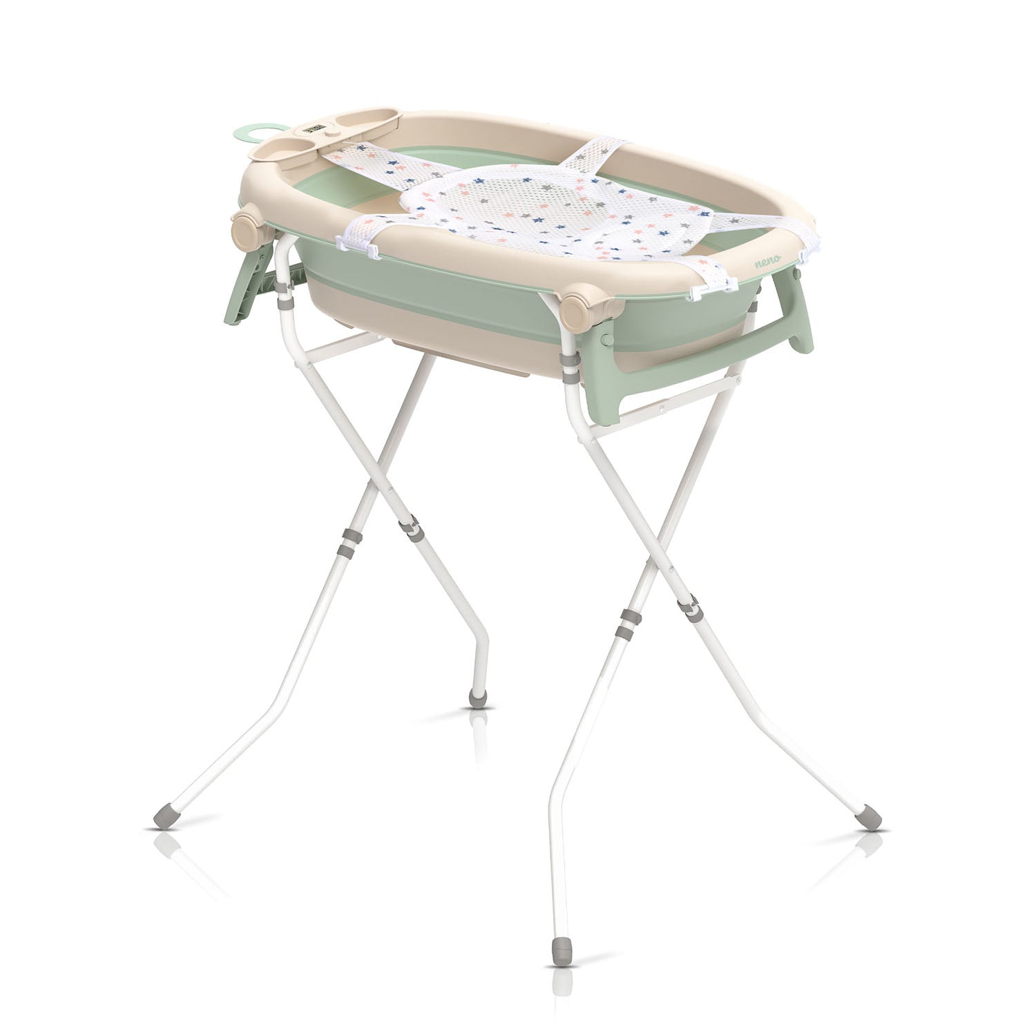 NENO NENO Baby Bath