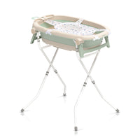 NENO NENO Baby Bath