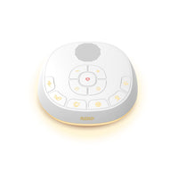 NENO NENO Sound Machine