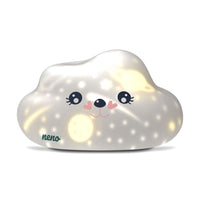 NENO NENO Night Lamp