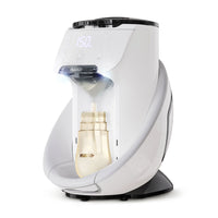 NENO NENO Formula Milk Maker