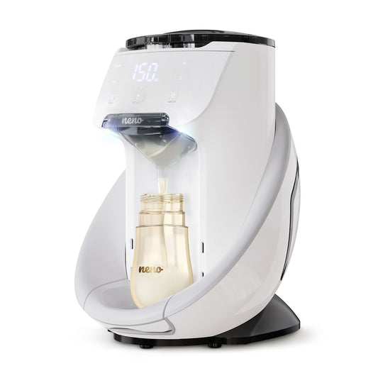 NENO NENO Formula Milk Maker