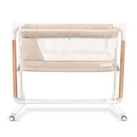 NENO NENO Travel Crib