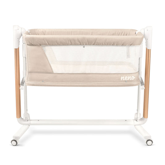 NENO NENO Travel Crib