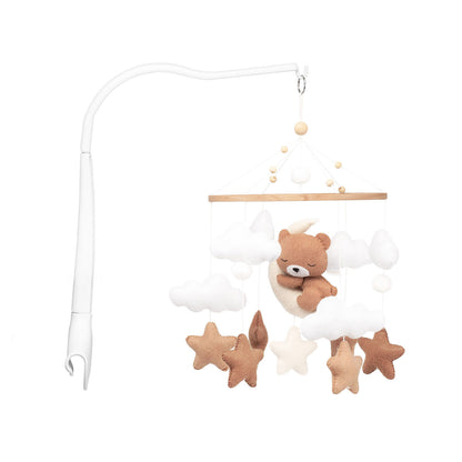 NENO NENO Cot Carousel